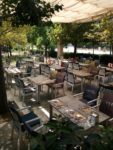Zeytin Garden İzmir Kır Düğünü Fiyatları