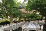 Zeytin Garden İzmir Kır Düğünü Fiyatları