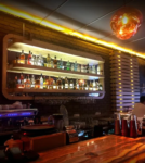 11 Kadıköy Tarihi Düğün Mekanları Fiyatları Kadıköy İstanbul