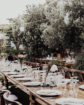 Alavya Tarihi Düğün Mekanları Fiyatları Çeşme İzmir
