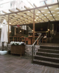 İmo Restaurant Nikah Sonrası Yemek Fiyatları Çankaya Ankara