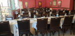 İmo Restaurant Nikah Sonrası Yemek Fiyatları Çankaya Ankara