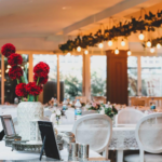 Tagi Event Nikah Sonrası Yemek Fiyatları Karabağlar İzmir