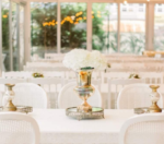 Tagi Event Nikah Sonrası Yemek Fiyatları Karabağlar İzmir