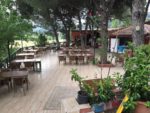 Orman Restaurant Nikah Sonrası Yemek Fiyatları Bornova İzmir