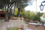 Orman Restaurant Nikah Sonrası Yemek Fiyatları Bornova İzmir