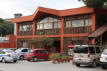 Orman Restaurant Nikah Sonrası Yemek Fiyatları Bornova İzmir