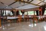 Orman Restaurant Nikah Sonrası Yemek Fiyatları Bornova İzmir