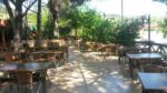 Orman Restaurant Nikah Sonrası Yemek Fiyatları Bornova İzmir