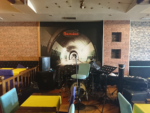 Şamdan Restaurant Cafe Bar Nikah Sonrası Yemek Fiyatları Konak İzmir