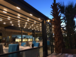 Şamdan Restaurant Cafe Bar Nikah Sonrası Yemek Fiyatları Konak İzmir
