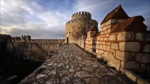 Yedikule Zindanları Tarihi Düğün Mekanları Fiyatları Fatih İstanbul