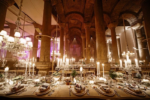 Yedikule Zindanları Tarihi Düğün Mekanları Fiyatları Fatih İstanbul