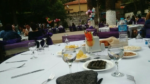 Eylül Köşk Tarihi Düğün Mekanları Fiyatları Buca İzmir
