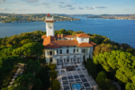 Beltur Tarihi Düğün Mekanları Fiyatları Beykoz İstanbul