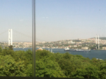 Dahill İstanbul Tarihi Düğün Mekanları Fiyatları Beşiktaş İstanbul