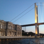 Beylerbeyi Sarayı Tarihi Düğün Mekanları Fiyatları Üsküdar İstanbul