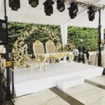 ceremony-event-organizasyonu-kagithane-istanbul-fiyatlari-00029.jpg