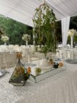 ceremony-event-organizasyonu-kagithane-istanbul-fiyatlari-00029.jpg
