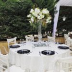 ceremony-event-organizasyonu-kagithane-istanbul-fiyatlari-00029.jpg