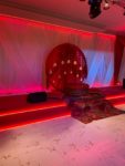ceremony-event-organizasyonu-kagithane-istanbul-fiyatlari-00029.jpg