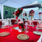 ceremony-event-organizasyonu-kagithane-istanbul-fiyatlari-00029.jpg