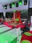 ceremony-event-organizasyonu-kagithane-istanbul-fiyatlari-00029.jpg
