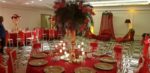 ceremony-event-organizasyonu-kagithane-istanbul-fiyatlari-00029.jpg