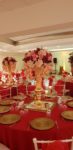 ceremony-event-organizasyonu-kagithane-istanbul-fiyatlari-00029.jpg