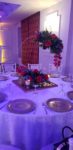 ceremony-event-organizasyonu-kagithane-istanbul-fiyatlari-00029.jpg