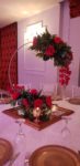 ceremony-event-organizasyonu-kagithane-istanbul-fiyatlari-00029.jpg