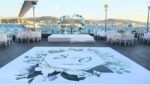 ceremony-event-organizasyonu-kagithane-istanbul-fiyatlari-00029.jpg