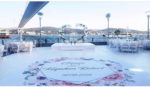 ceremony-event-organizasyonu-kagithane-istanbul-fiyatlari-00029.jpg