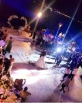 ceremony-event-organizasyonu-kagithane-istanbul-fiyatlari-00029.jpg