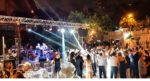 ceremony-event-organizasyonu-kagithane-istanbul-fiyatlari-00029.jpg