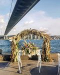 ceremony-event-organizasyonu-kagithane-istanbul-fiyatlari-00029.jpg