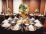 ceremony-event-organizasyonu-kagithane-istanbul-fiyatlari-00029.jpg