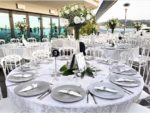 ceremony-event-organizasyonu-kagithane-istanbul-fiyatlari-00029.jpg