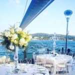 ceremony-event-organizasyonu-kagithane-istanbul-fiyatlari-00029.jpg