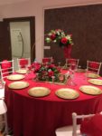 ceremony-event-organizasyonu-kagithane-istanbul-fiyatlari-00029.jpg