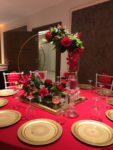 ceremony-event-organizasyonu-kagithane-istanbul-fiyatlari-00029.jpg