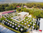 Sahra Sultan Exclusive Sünnet Düğünü Mekanları Fiyatları Buca İzmir