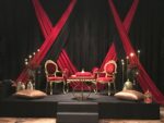 Grand Anka Otel Kına Gecesi Fiyatları Fatih İstanbul