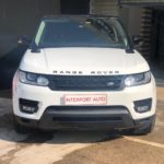 Interport Auto Gelin Arabası Kiralama Fiyatları Gaziemir İzmir