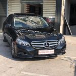 Interport Auto Gelin Arabası Kiralama Fiyatları Gaziemir İzmir