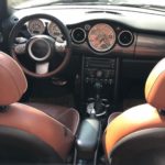Interport Auto Gelin Arabası Kiralama Fiyatları Gaziemir İzmir