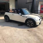 Interport Auto Gelin Arabası Kiralama Fiyatları Gaziemir İzmir
