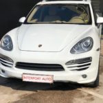 Interport Auto Gelin Arabası Kiralama Fiyatları Gaziemir İzmir