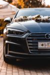 Muko Rent A Car Gelin Arabası Kiralama Fiyatları Gaziemir İzmir