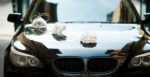 Muko Rent A Car Gelin Arabası Kiralama Fiyatları Gaziemir İzmir